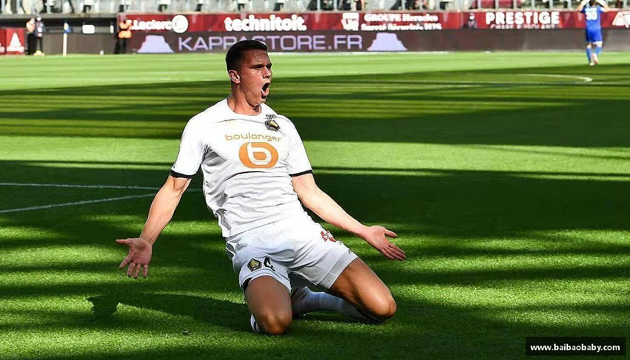 万州国际平台永不言败，英雄始终在路上！